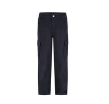 Like Flo Jongens Broek Frankys