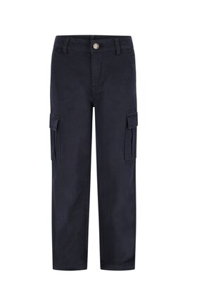 Like Flo Jongens Broek Frankys