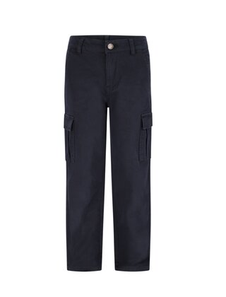 Like Flo Jongens Broek Frankys