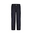 Like Flo  Like Flo Jongens Broek Frankys