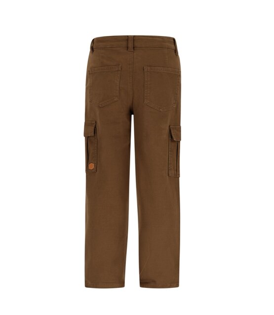 Like Flo Jongens Broek Frankys Like Flo Jongens Broek Frankys