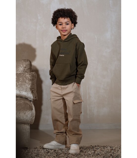 Like Flo Jongens Broek Frankys Like Flo Jongens Broek Frankys