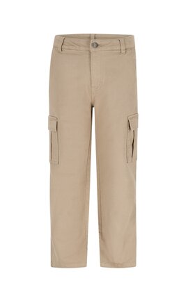 Like Flo Jongens Broek Frankys