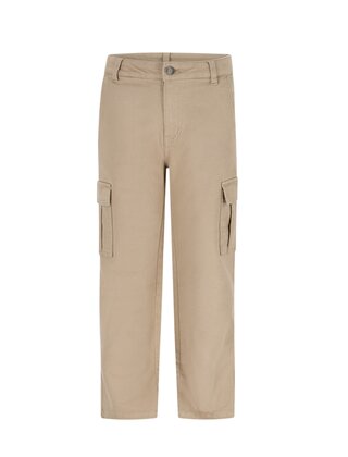 Like Flo Jongens Broek Frankys