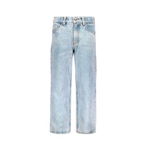 Like Flo Jongens Broek Florian