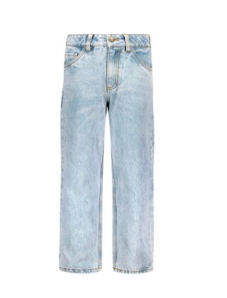 Like Flo Jongens Broek Florian