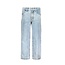 Like Flo  Like Flo Jongens Broek Florian