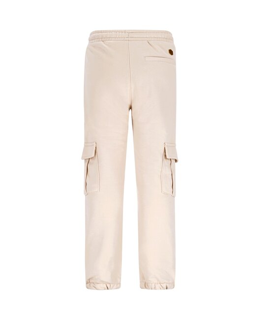 Like Flo Jongens Broek Feddes