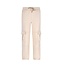 Like Flo  Like Flo Jongens Broek Feddes