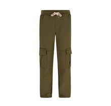 Like Flo Jongens Broek Feddes