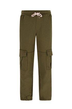 Like Flo Jongens Broek Feddes