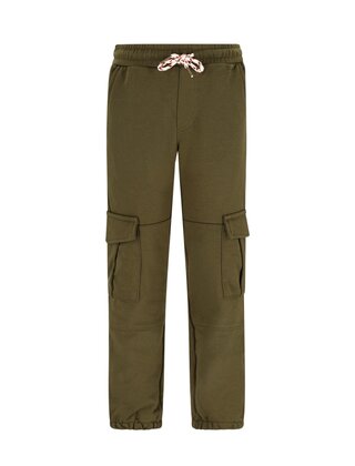 Like Flo Jongens Broek Feddes