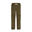 Like Flo  Like Flo Jongens Broek Feddes