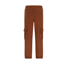 Like Flo Jongens Broek Feddes