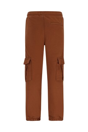 Like Flo Jongens Broek Feddes