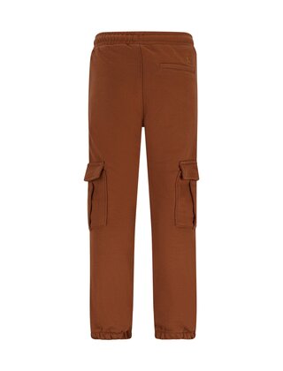 Like Flo Jongens Broek Feddes