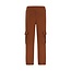 Like Flo  Like Flo Jongens Broek Feddes