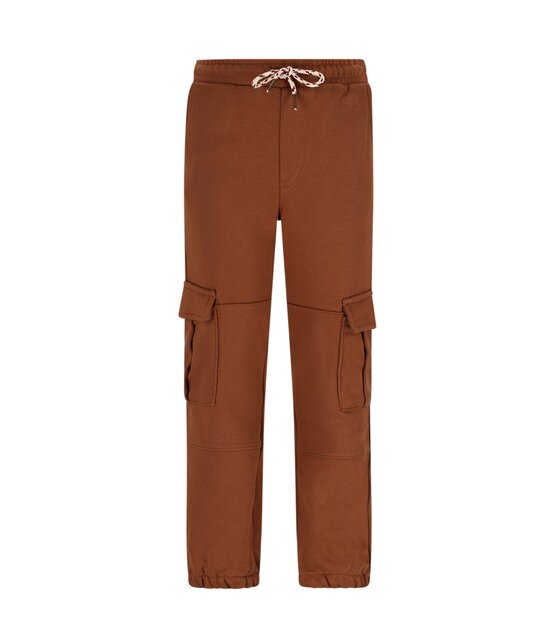 Like Flo Jongens Broek Feddes