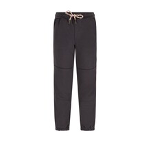 Like Flo Jongens Broek Ferrer