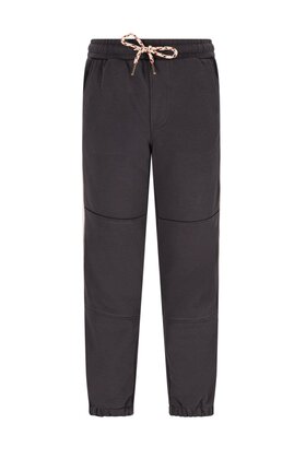 Like Flo Jongens Broek Ferrer