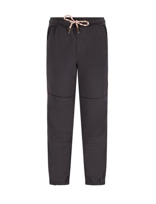 Like Flo Jongens Broek Ferrer