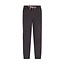 Like Flo  Like Flo Jongens Broek Ferrer