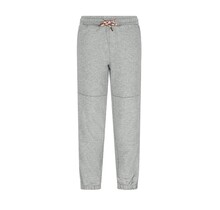Like Flo Jongens Broek Ferrer