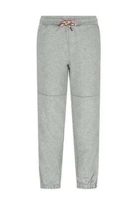 Like Flo Jongens Broek Ferrer