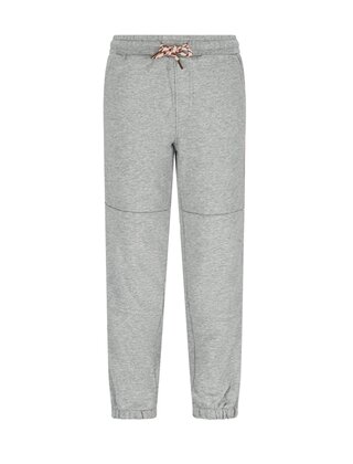 Like Flo Jongens Broek Ferrer