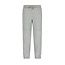 Like Flo  Like Flo Jongens Broek Ferrer