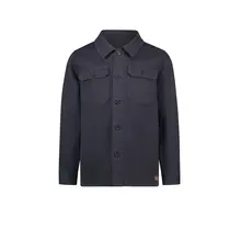 Like Flo Jongens Blouse Change