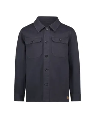 Like Flo Jongens Blouse Change