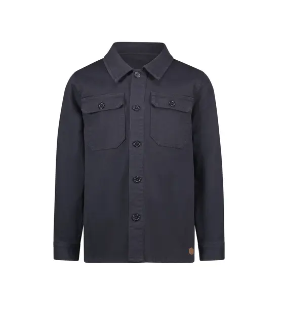 Like Flo Jongens Blouse Change