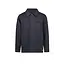 Like Flo  Like Flo Jongens Blouse Change