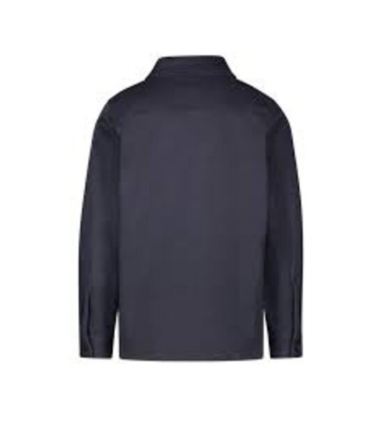 Like Flo Jongens Blouse Change