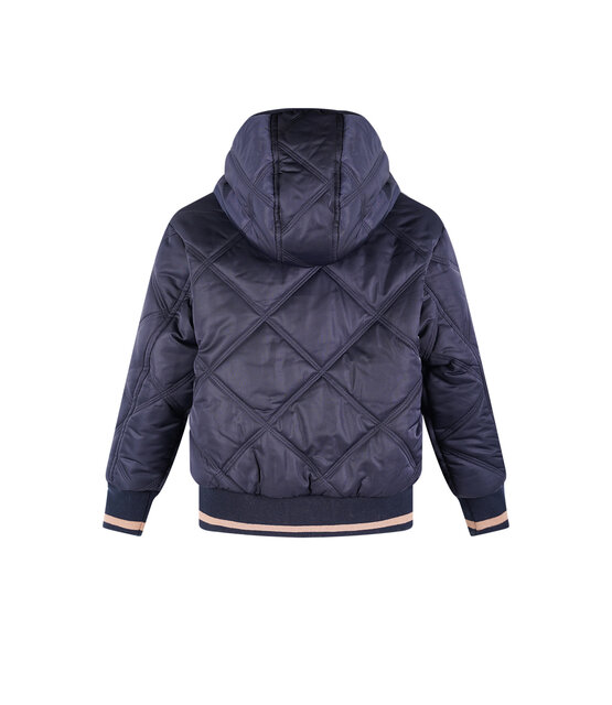 NONO Meisjes Jas Bomby