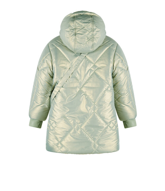 NONO Meisjes Jas Betty