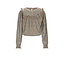NONO NONO Meisjes Blouse Tisja