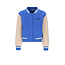 NONO NONO Meisjes Vest/Jas Darsy