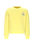 NONO Meisjes Sweater Konono