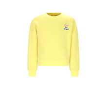 NONO Meisjes Sweater Konono