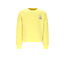 NONO NONO Meisjes Sweater Konono