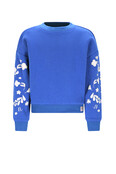 NONO Meisjes Sweater Konono