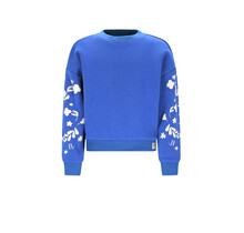 NONO Meisjes Sweater Konono