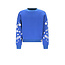 NONO NONO Meisjes Sweater Konono