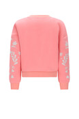 NONO Meisjes Sweater Konono
