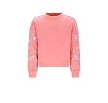 NONO Meisjes Sweater Konono