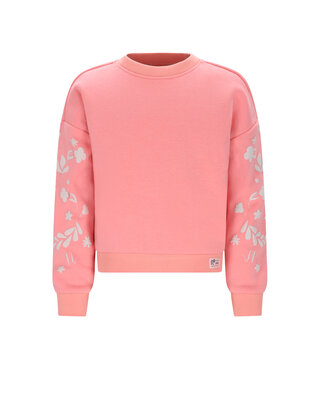 NONO Meisjes Sweater Konono
