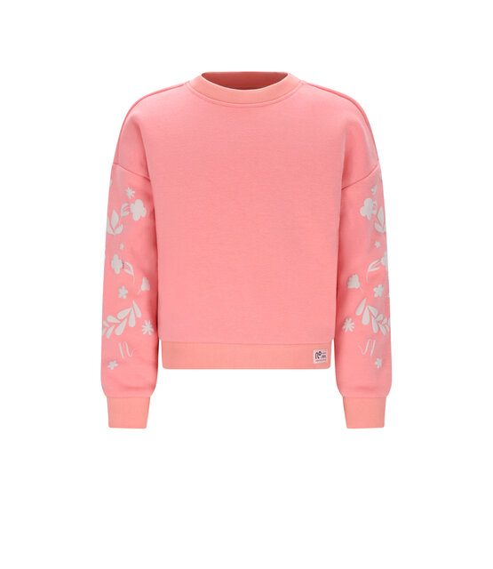 NONO Meisjes Sweater Konono