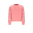 NONO NONO Meisjes Sweater Konono